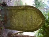 image of grave number 927997